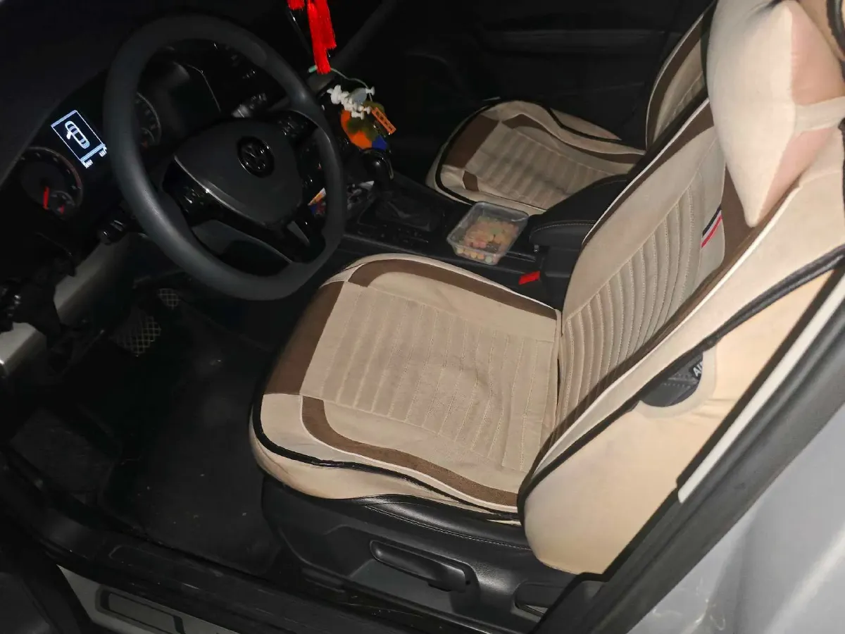 2019 Volkswagen Lavida 1.5L 116HP L4 6AT,autocango,china used car exporter,china ev exporter,chinese used car exporter,chinese used ev exporter