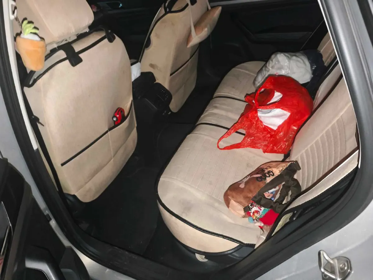 2019 Volkswagen Lavida 1.5L 116HP L4 6AT,autocango,china used car exporter,china ev exporter,chinese used car exporter,chinese used ev exporter