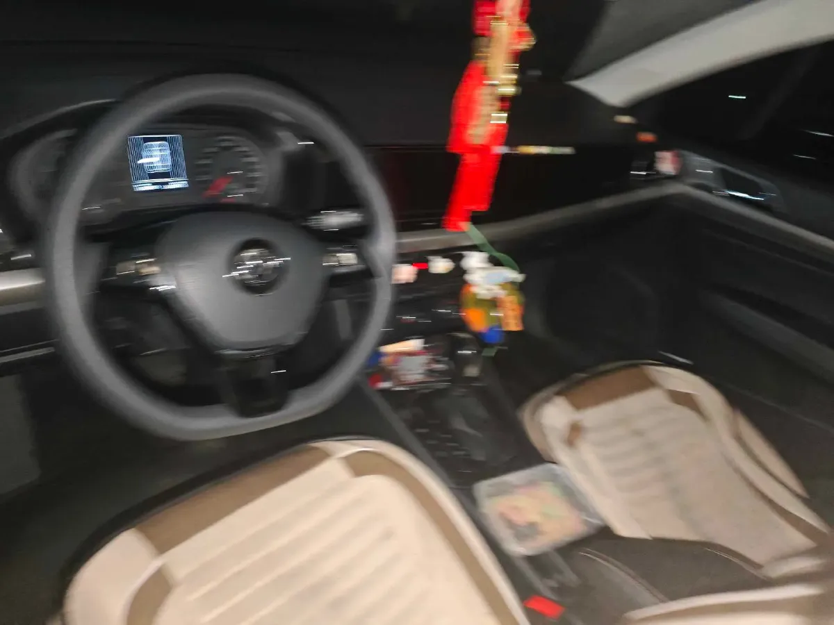 2019 Volkswagen Lavida 1.5L 116HP L4 6AT,autocango,china used car exporter,china ev exporter,chinese used car exporter,chinese used ev exporter