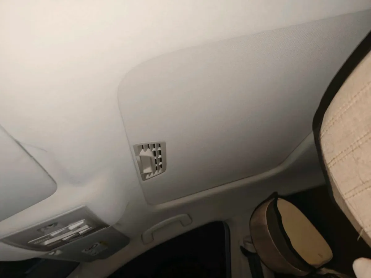 2019 Volkswagen Lavida 1.5L 116HP L4 6AT,autocango,china used car exporter,china ev exporter,chinese used car exporter,chinese used ev exporter