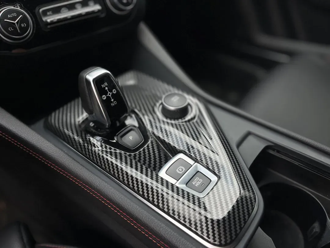 2020 LYNK&CO 03 1.5T 180HP L3 7DCT,autocango,china used car exporter,china ev exporter,chinese used car exporter,chinese used ev exporter