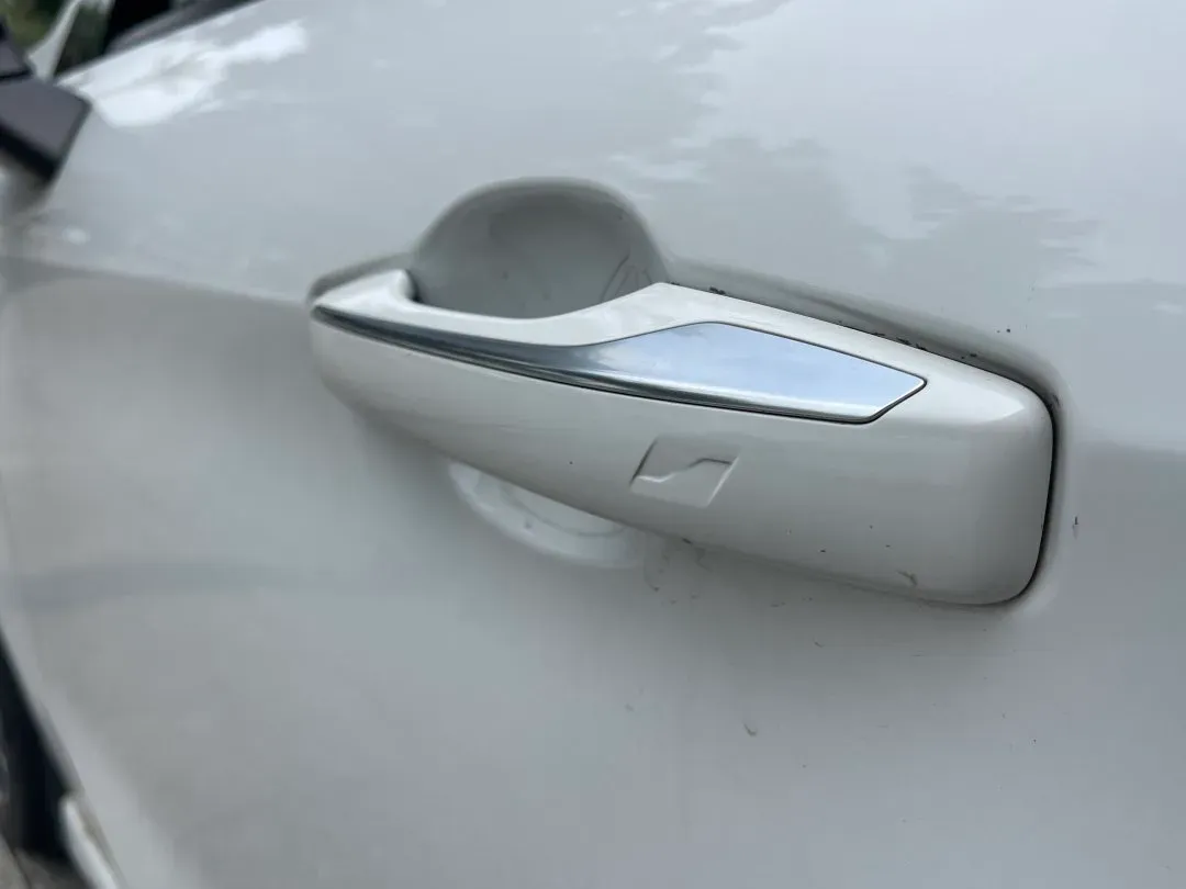 2020 LYNK&CO 03 1.5T 180HP L3 7DCT,autocango,china used car exporter,china ev exporter,chinese used car exporter,chinese used ev exporter