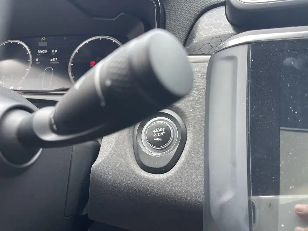 2020 LYNK&CO 03 1.5T 180HP L3 7DCT,autocango,china used car exporter,china ev exporter,chinese used car exporter,chinese used ev exporter