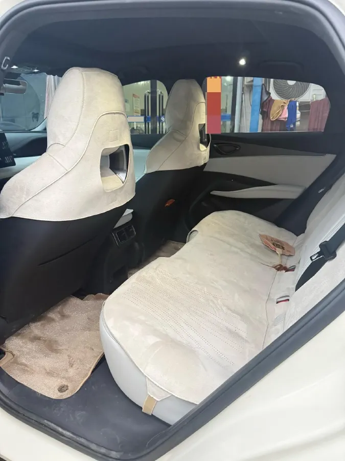 2024 BYD Seal06 1.5L 101HP L4 E-CVT PHEV 15.87KWH,autocango,china used car exporter,china ev exporter,chinese used car exporter,chinese used ev exporter