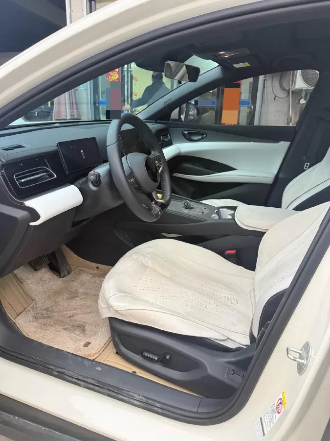 2024 BYD Seal06 1.5L 101HP L4 E-CVT PHEV 15.87KWH,autocango,china used car exporter,china ev exporter,chinese used car exporter,chinese used ev exporter