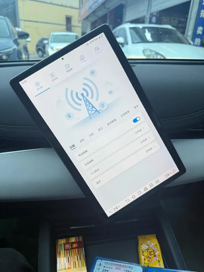 2024 BYD Seal06 1.5L 101HP L4 E-CVT PHEV 15.87KWH,autocango,china used car exporter,china ev exporter,chinese used car exporter,chinese used ev exporter