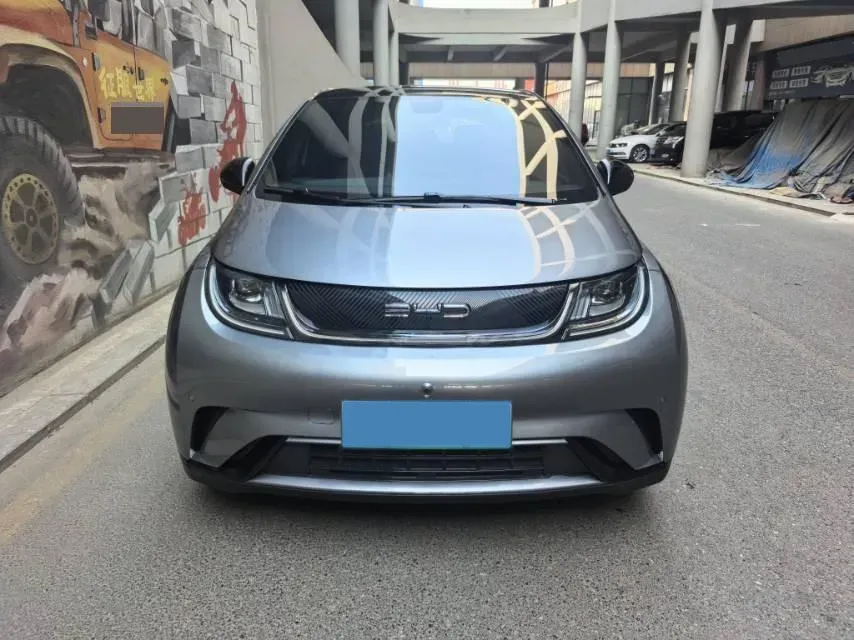 2023 BYD Dolphin BEV 44.928KWH,autocango,china used car exporter,china ev exporter,chinese used car exporter,chinese used ev exporter