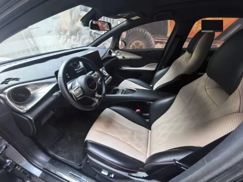 2023 BYD Dolphin BEV 44.928KWH,autocango,china used car exporter,china ev exporter,chinese used car exporter,chinese used ev exporter