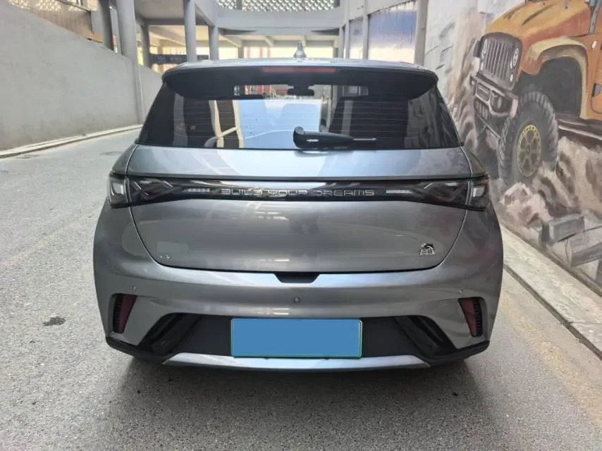 2023 BYD Dolphin BEV 44.928KWH,autocango,china used car exporter,china ev exporter,chinese used car exporter,chinese used ev exporter