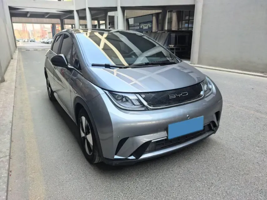 2023 BYD Dolphin BEV 44.928KWH,autocango,china used car exporter,china ev exporter,chinese used car exporter,chinese used ev exporter