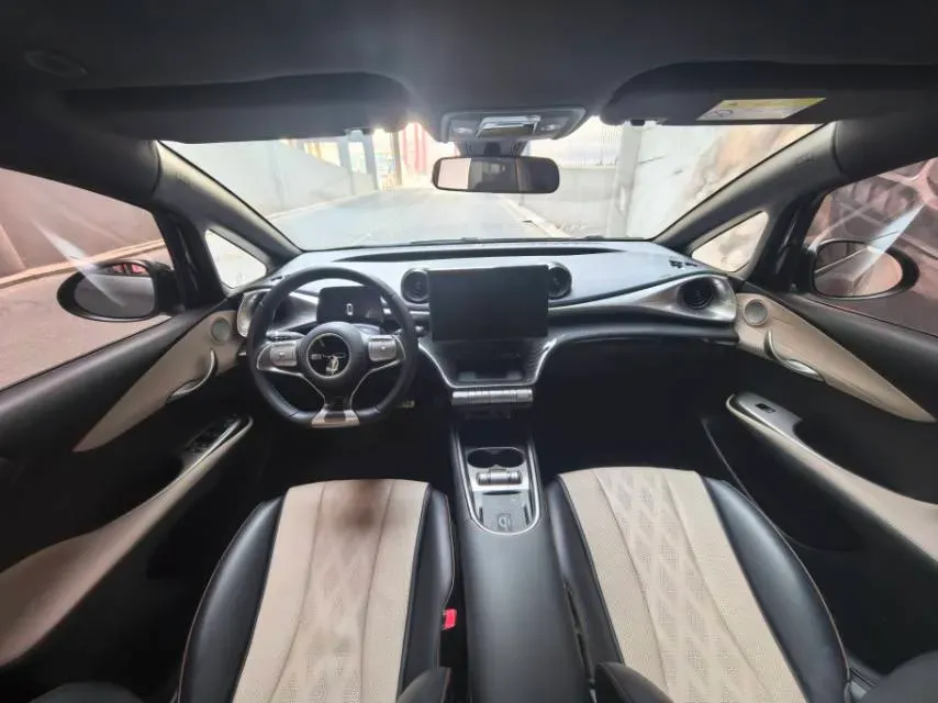 2023 BYD Dolphin BEV 44.928KWH,autocango,china used car exporter,china ev exporter,chinese used car exporter,chinese used ev exporter