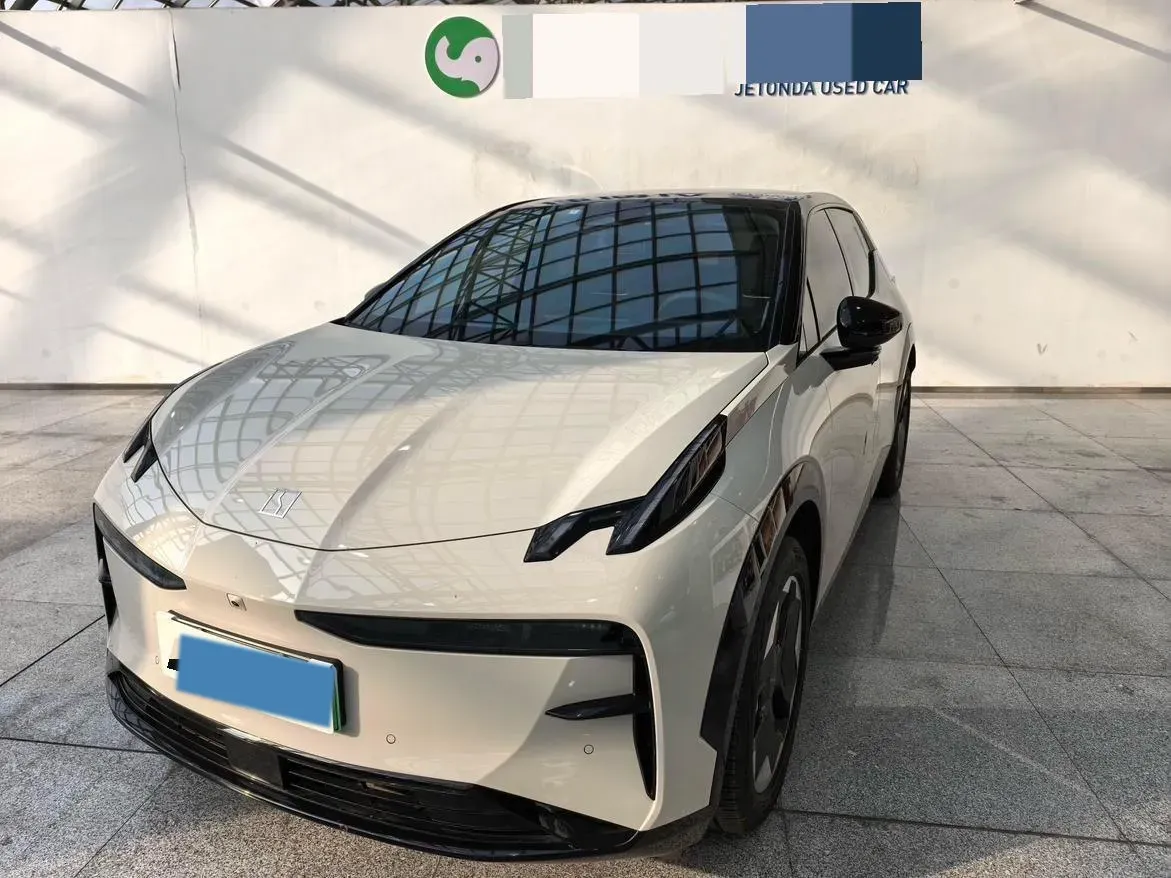 2023 Zeekr X BEV 66KWH,autocango,china used car exporter,china ev exporter,chinese used car exporter,chinese used ev exporter
