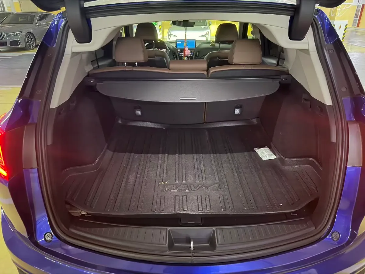 2020 Acura RDX 2.0T 265HP L4 10AT,autocango,china used car exporter,china ev exporter,chinese used car exporter,chinese used ev exporter