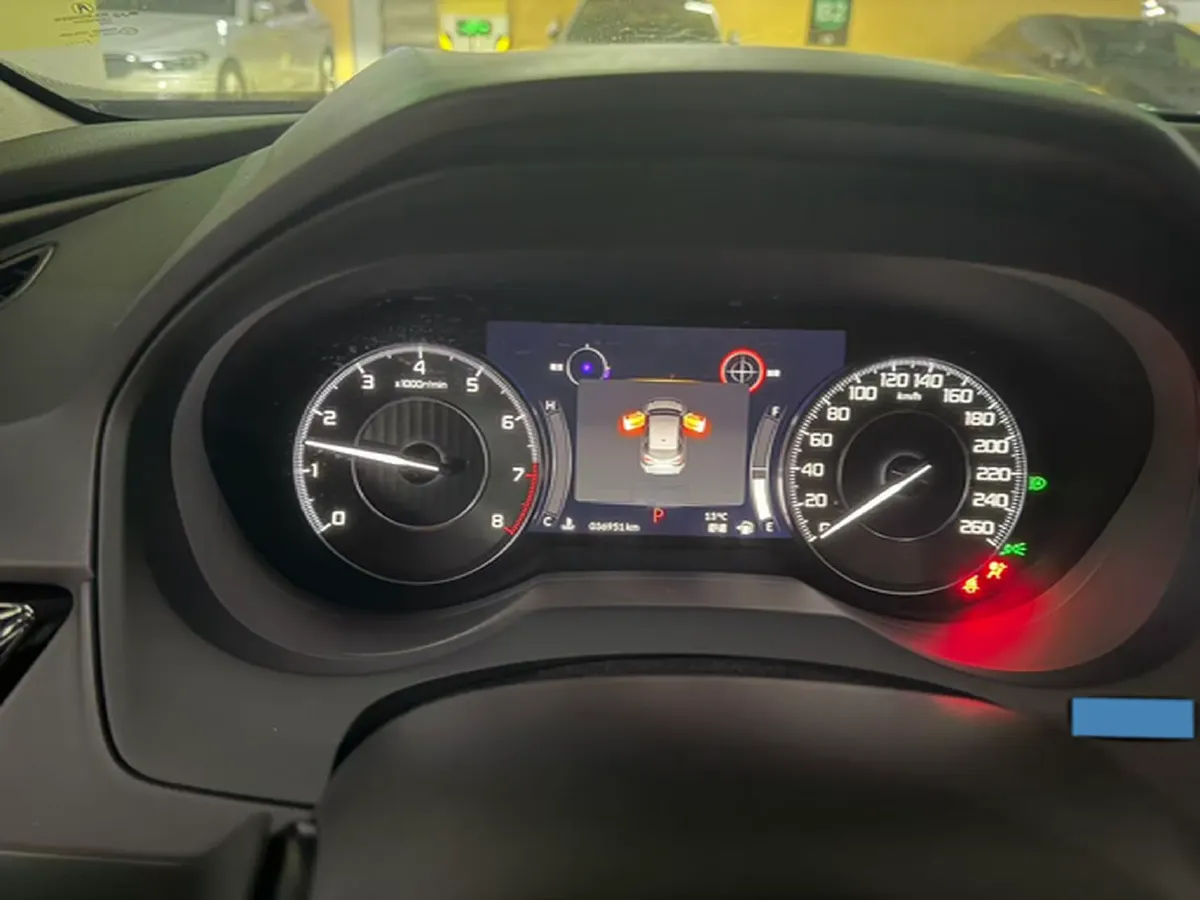 2020 Acura RDX 2.0T 265HP L4 10AT,autocango,china used car exporter,china ev exporter,chinese used car exporter,chinese used ev exporter