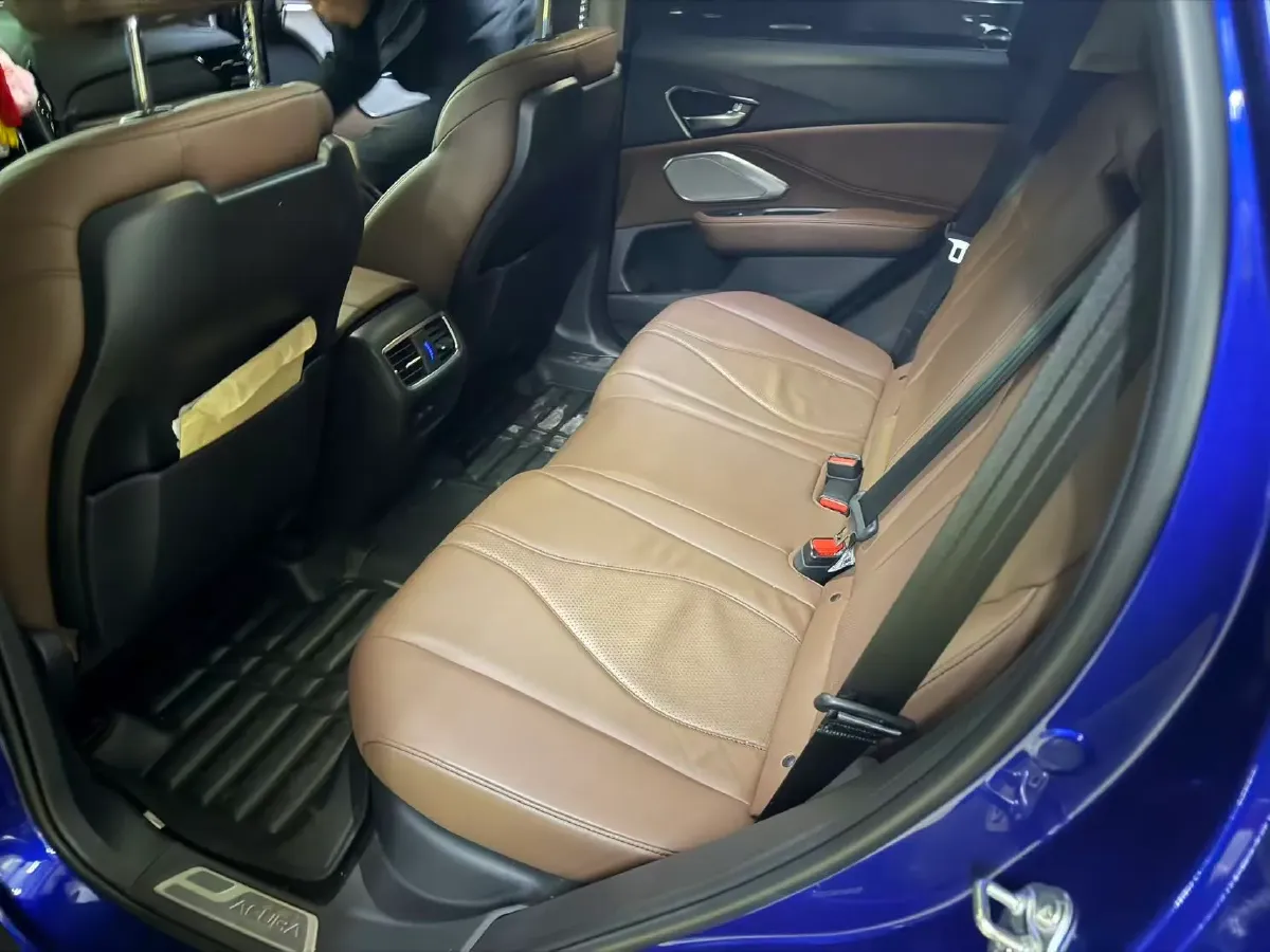 2020 Acura RDX 2.0T 265HP L4 10AT,autocango,china used car exporter,china ev exporter,chinese used car exporter,chinese used ev exporter