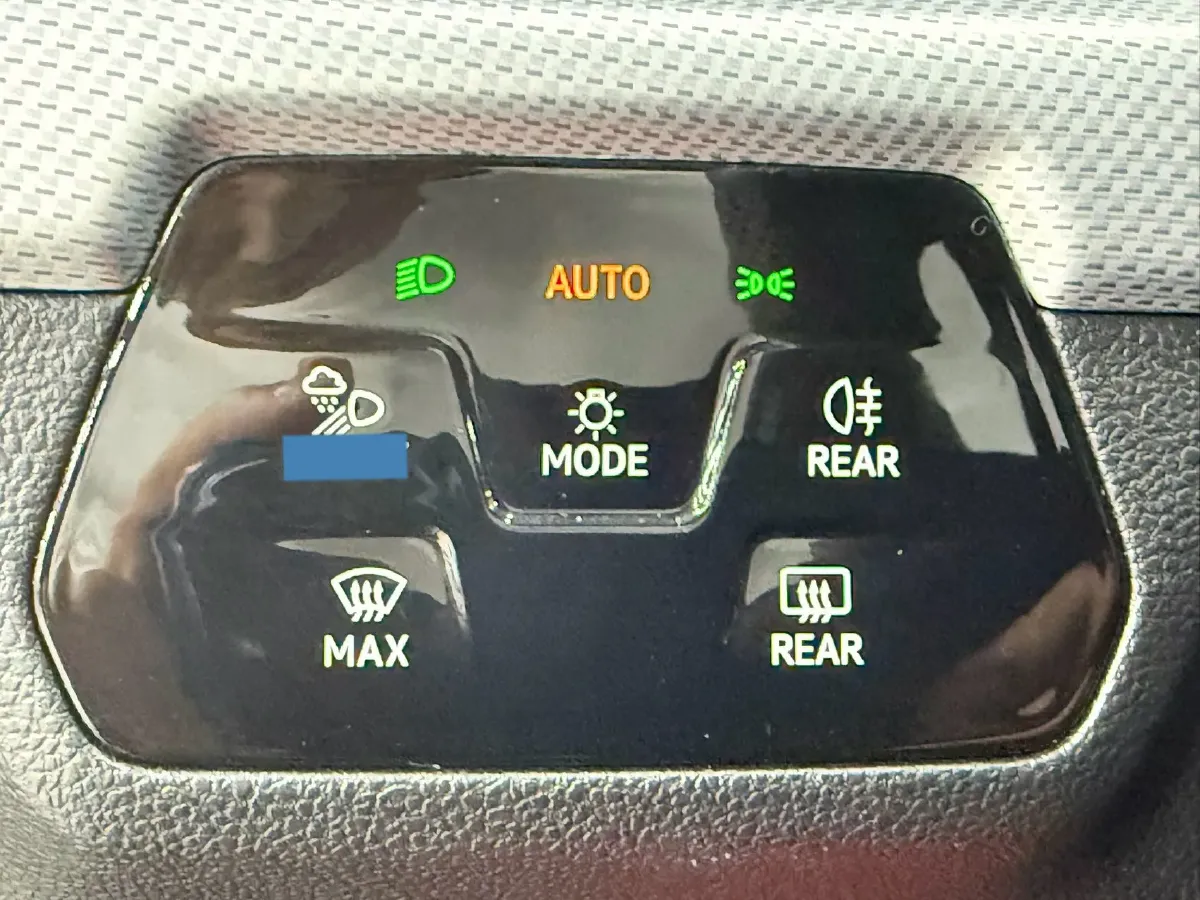 2022 Exceed TXL 2.0T 261HP L4 7DCT,autocango,china used car exporter,china ev exporter,chinese used car exporter,chinese used ev exporter