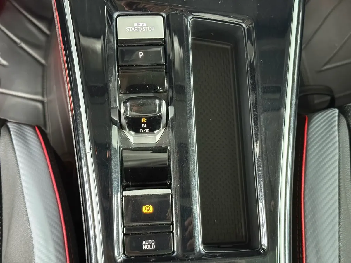 2022 Exceed TXL 2.0T 261HP L4 7DCT,autocango,china used car exporter,china ev exporter,chinese used car exporter,chinese used ev exporter