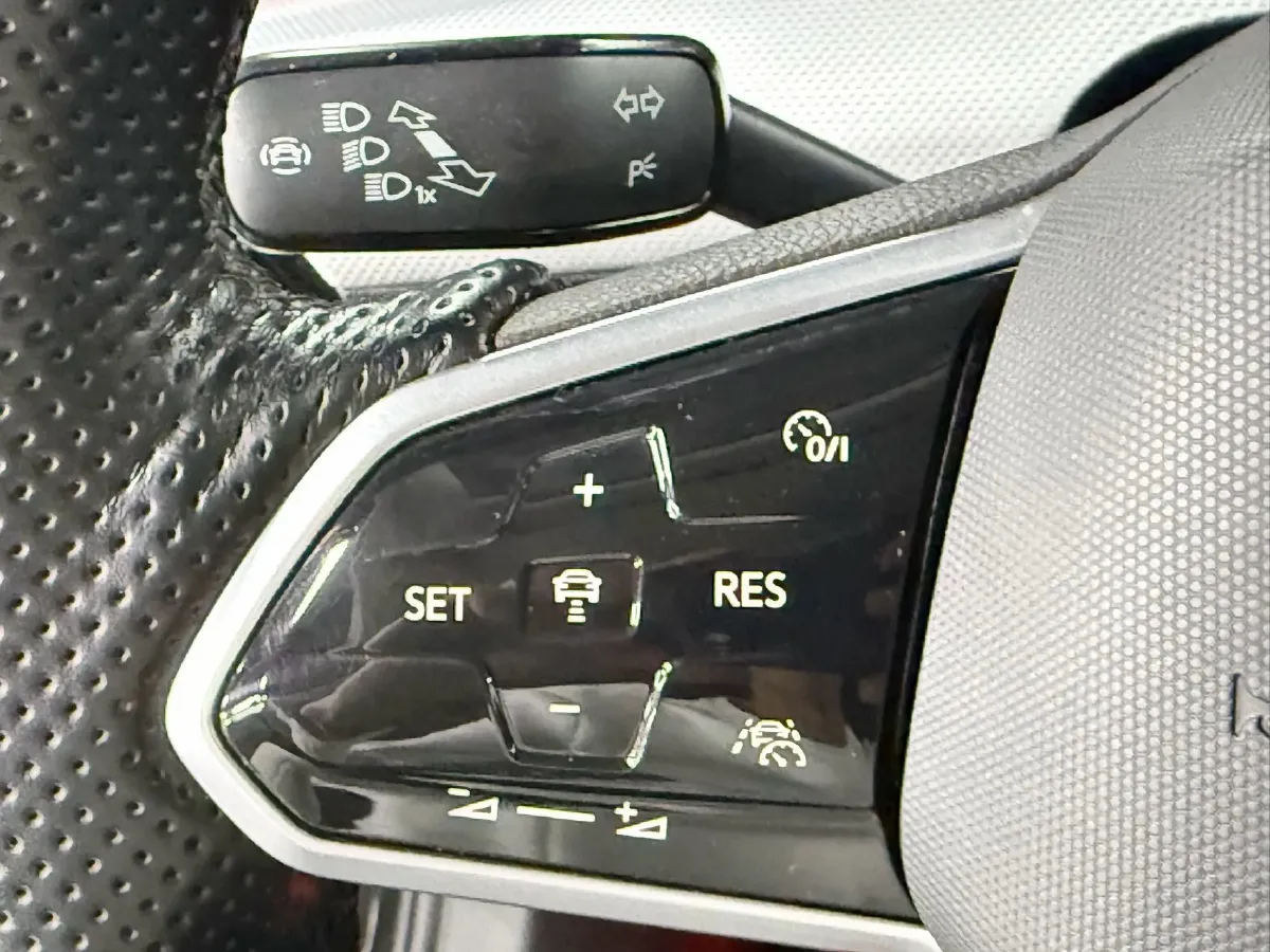 2022 Exceed TXL 2.0T 261HP L4 7DCT,autocango,china used car exporter,china ev exporter,chinese used car exporter,chinese used ev exporter