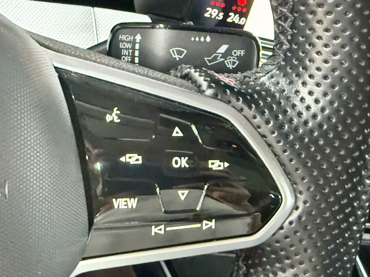 2022 Exceed TXL 2.0T 261HP L4 7DCT,autocango,china used car exporter,china ev exporter,chinese used car exporter,chinese used ev exporter