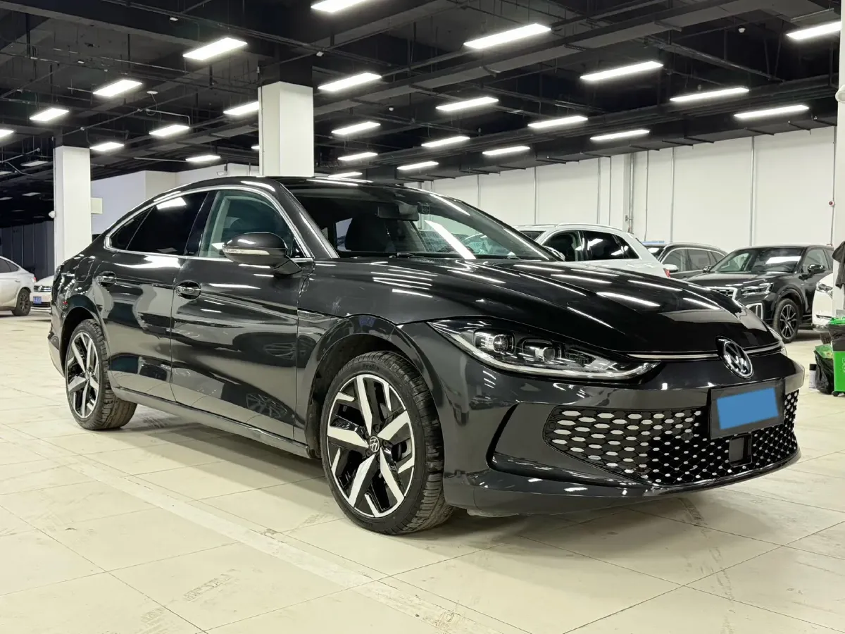 2022 Exceed TXL 2.0T 261HP L4 7DCT,autocango,china used car exporter,china ev exporter,chinese used car exporter,chinese used ev exporter