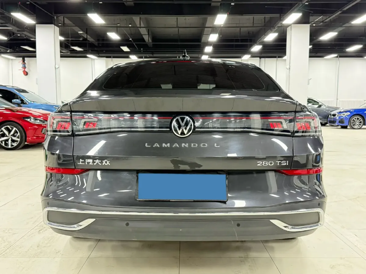 2022 Exceed TXL 2.0T 261HP L4 7DCT,autocango,china used car exporter,china ev exporter,chinese used car exporter,chinese used ev exporter