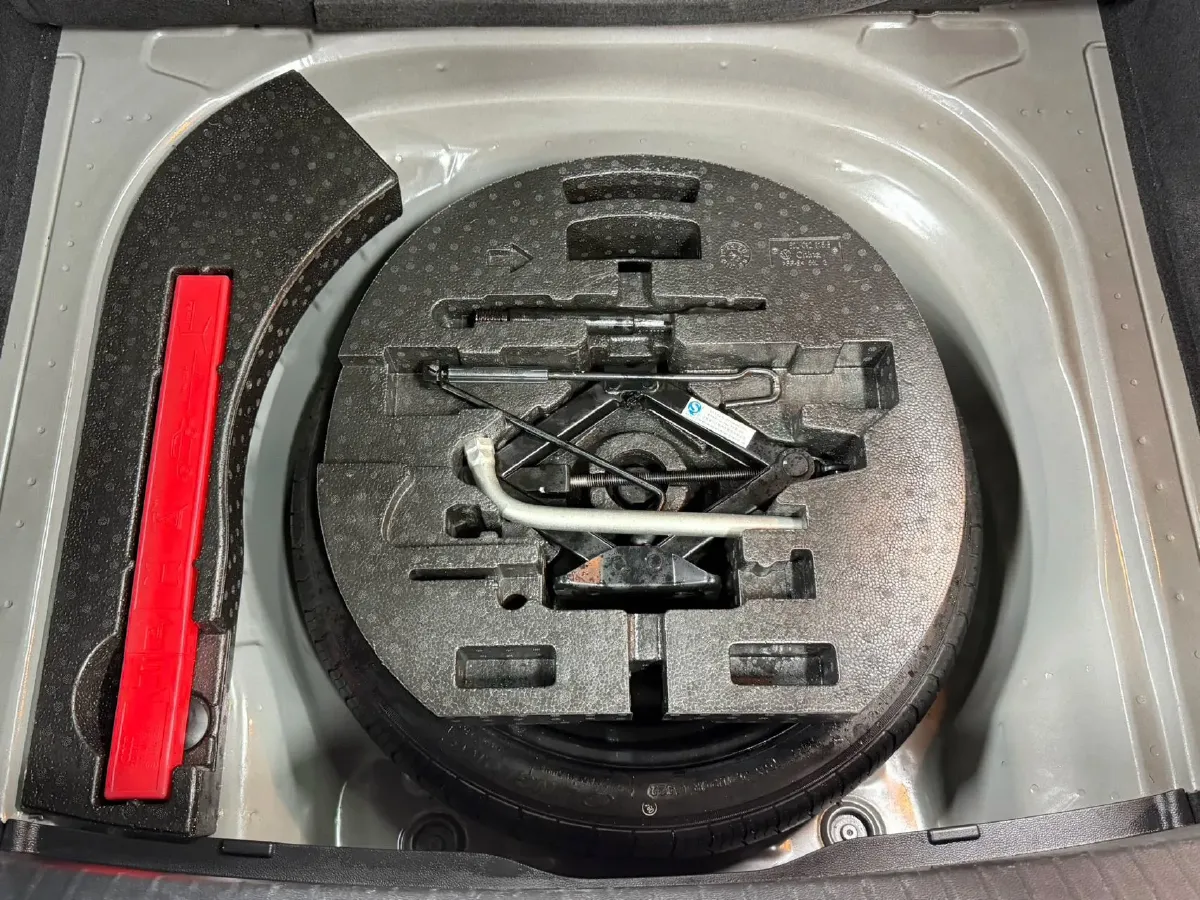 2022 Exceed TXL 2.0T 261HP L4 7DCT,autocango,china used car exporter,china ev exporter,chinese used car exporter,chinese used ev exporter