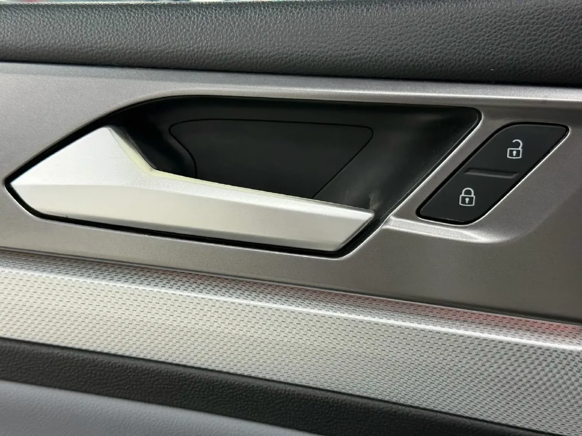 2022 Exceed TXL 2.0T 261HP L4 7DCT,autocango,china used car exporter,china ev exporter,chinese used car exporter,chinese used ev exporter