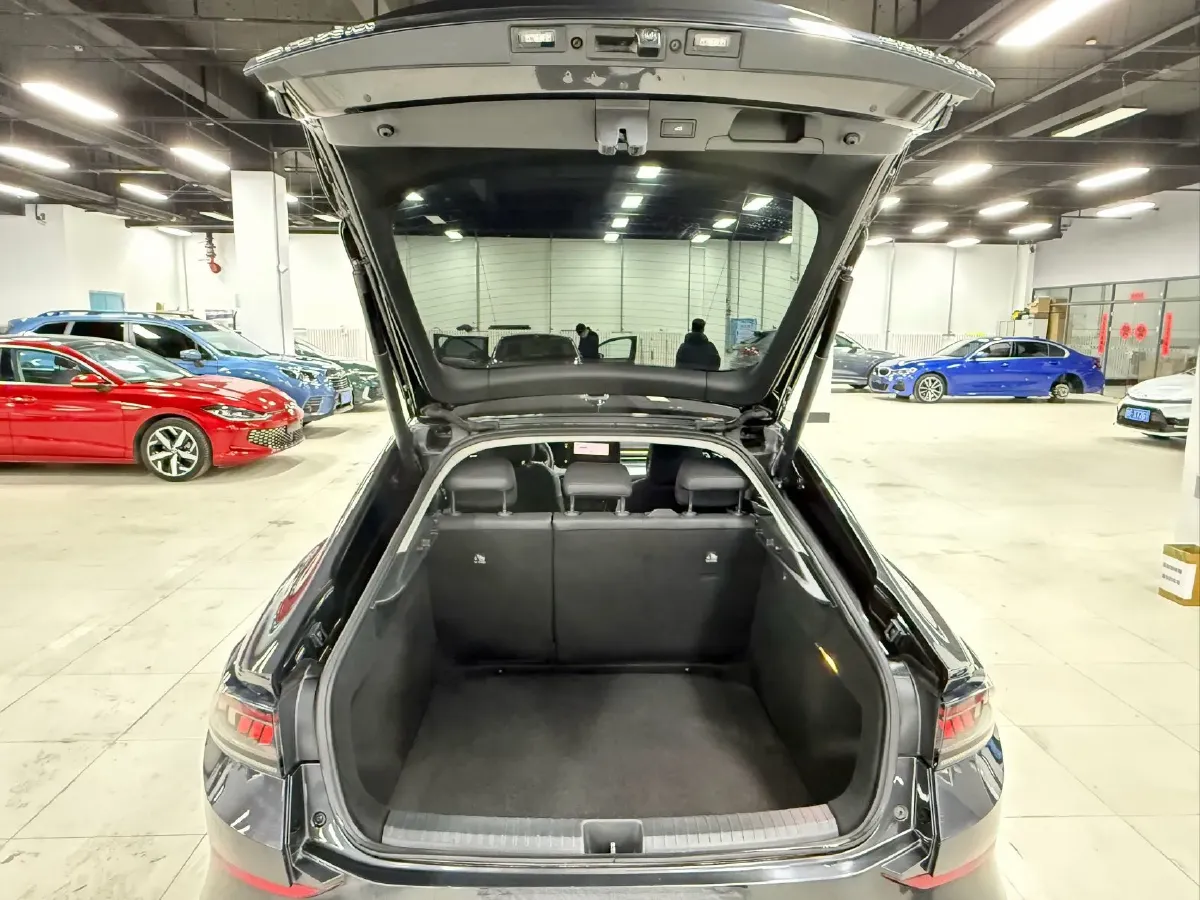 2022 Exceed TXL 2.0T 261HP L4 7DCT,autocango,china used car exporter,china ev exporter,chinese used car exporter,chinese used ev exporter