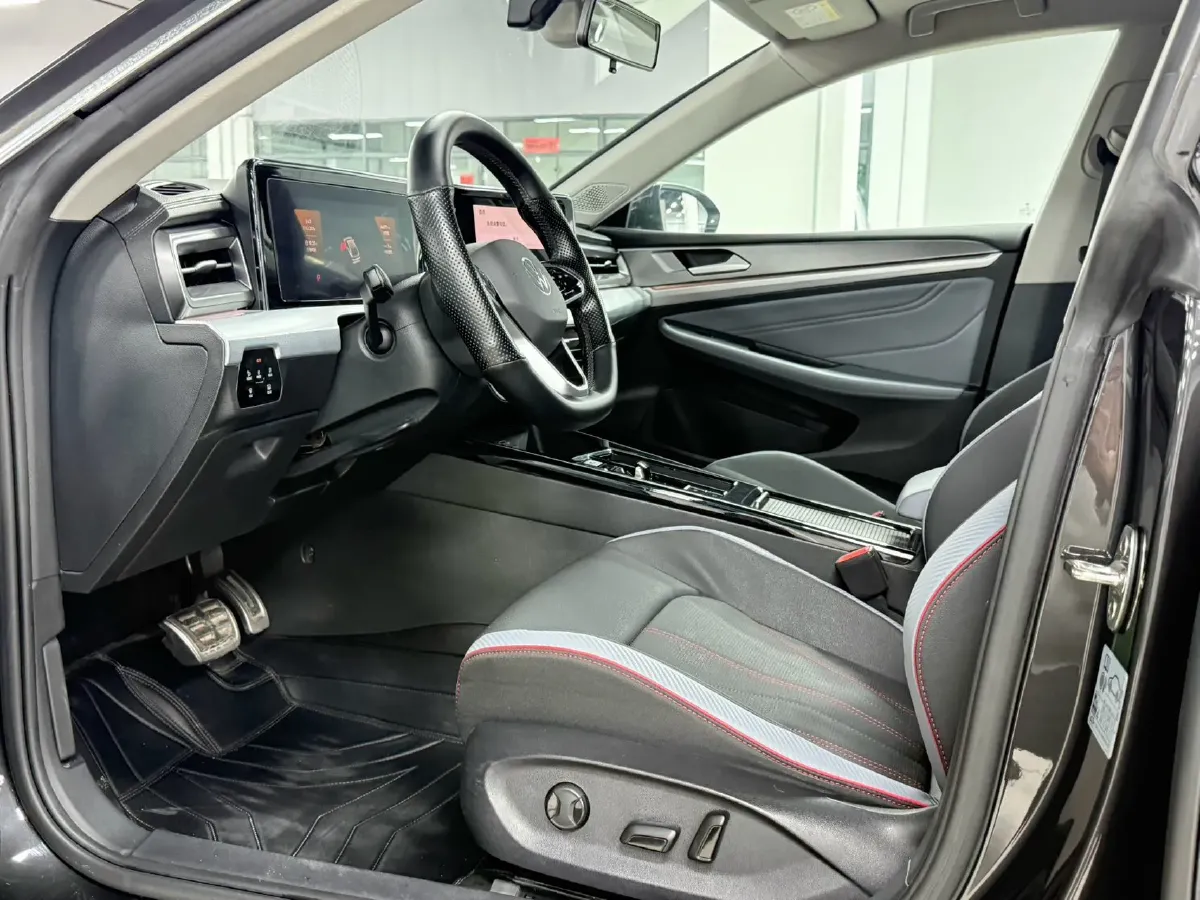 2022 Exceed TXL 2.0T 261HP L4 7DCT,autocango,china used car exporter,china ev exporter,chinese used car exporter,chinese used ev exporter