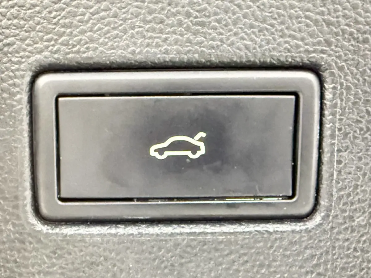 2022 Exceed TXL 2.0T 261HP L4 7DCT,autocango,china used car exporter,china ev exporter,chinese used car exporter,chinese used ev exporter