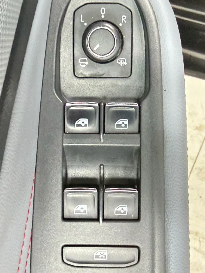 2022 Exceed TXL 2.0T 261HP L4 7DCT,autocango,china used car exporter,china ev exporter,chinese used car exporter,chinese used ev exporter