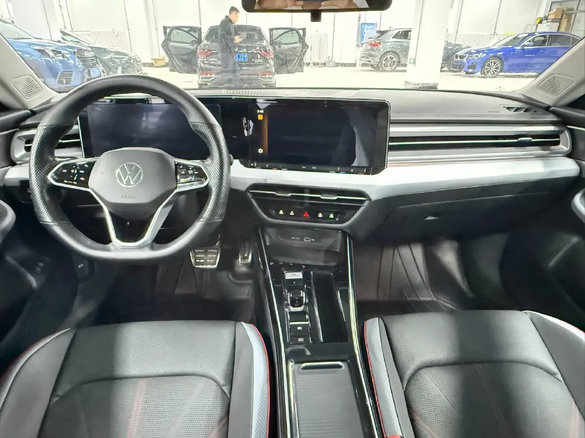 2022 Exceed TXL 2.0T 261HP L4 7DCT,autocango,china used car exporter,china ev exporter,chinese used car exporter,chinese used ev exporter