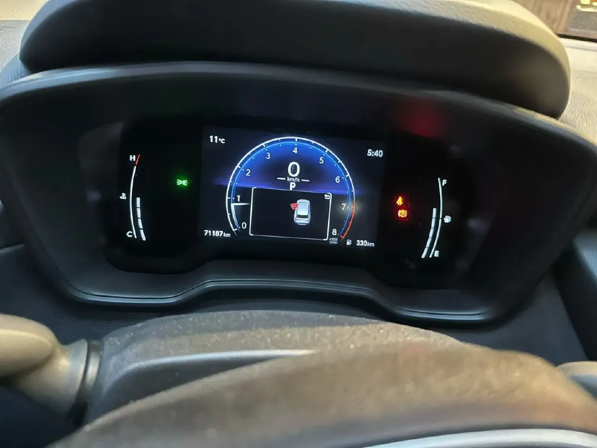 2023 Toyota Frontlander 2.0L 171HP L4 CVT,autocango,china used car exporter,china ev exporter,chinese used car exporter,chinese used ev exporter