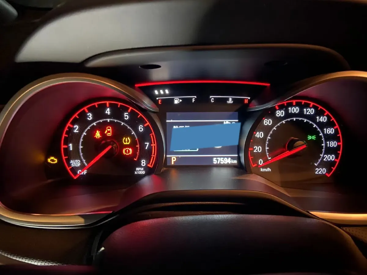 2019 Chevrolet Monza 1.3T 163HP L3 6AT,autocango,china used car exporter,china ev exporter,chinese used car exporter,chinese used ev exporter