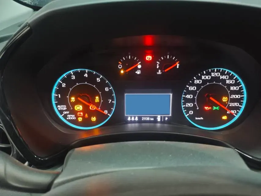 2021 Chevrolet Equinox 1.5T 169HP L4 6AT,autocango,china used car exporter,china ev exporter,chinese used car exporter,chinese used ev exporter