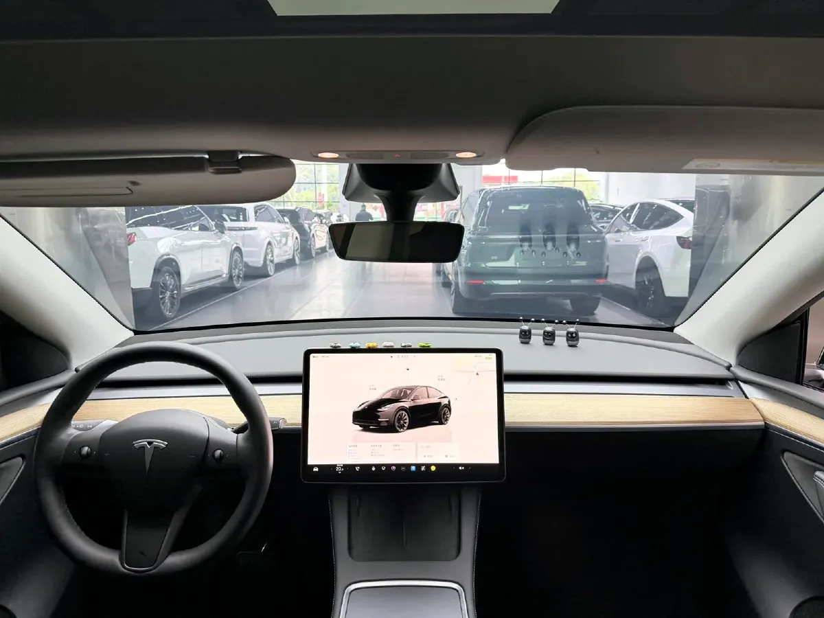 2022 Tesla Model Y BEV 60KWH,autocango,china used car exporter,china ev exporter,chinese used car exporter,chinese used ev exporter