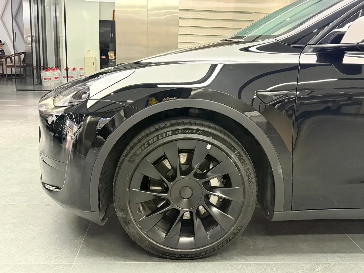 2022 Tesla Model Y BEV 60KWH,autocango,china used car exporter,china ev exporter,chinese used car exporter,chinese used ev exporter