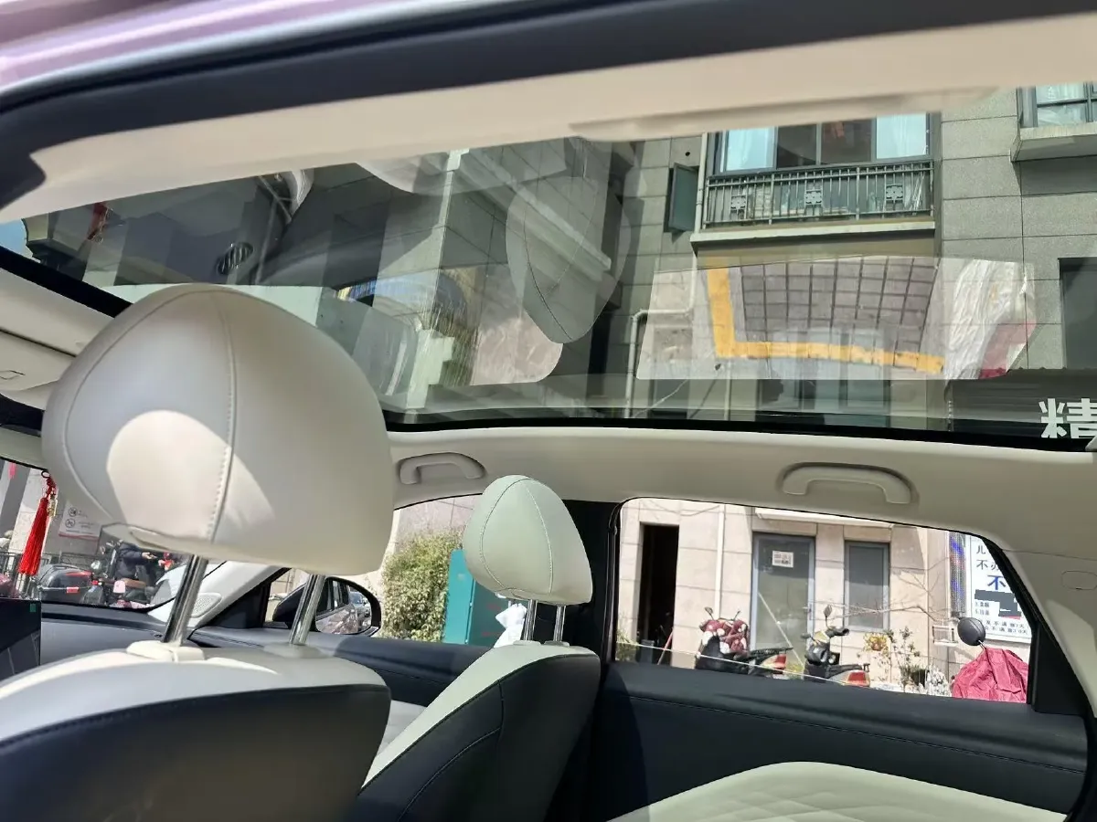 2025 ARCFOX T1 BEV,autocango,china used car exporter,china ev exporter,chinese used car exporter,chinese used ev exporter