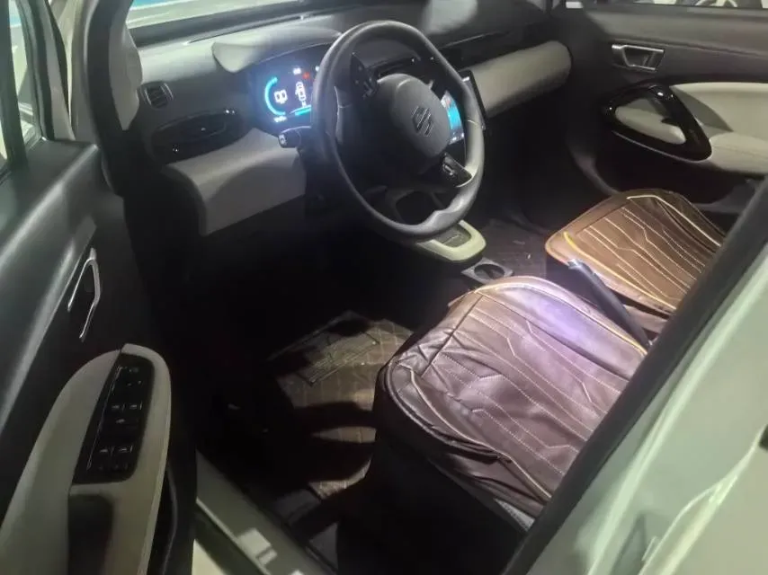 2024 Leapmotor T03 BEV 21.6KWH,autocango,china used car exporter,china ev exporter,chinese used car exporter,chinese used ev exporter