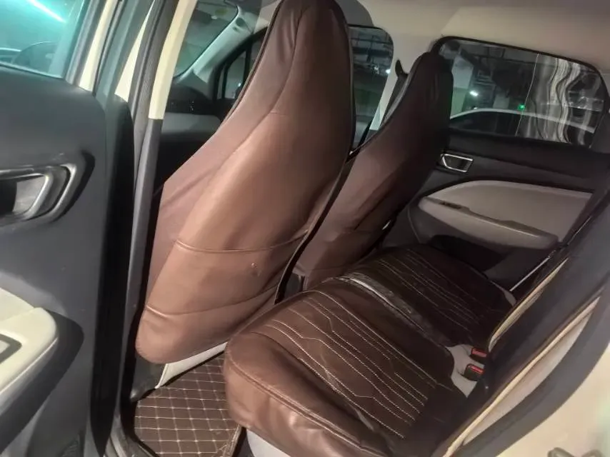 2024 Leapmotor T03 BEV 21.6KWH,autocango,china used car exporter,china ev exporter,chinese used car exporter,chinese used ev exporter