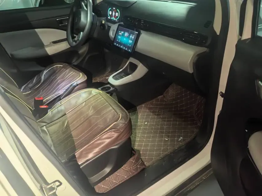 2024 Leapmotor T03 BEV 21.6KWH,autocango,china used car exporter,china ev exporter,chinese used car exporter,chinese used ev exporter