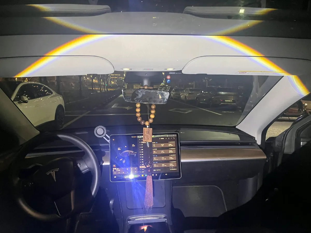 2021 Tesla Model Y BEV 60KWH,autocango,china used car exporter,china ev exporter,chinese used car exporter,chinese used ev exporter