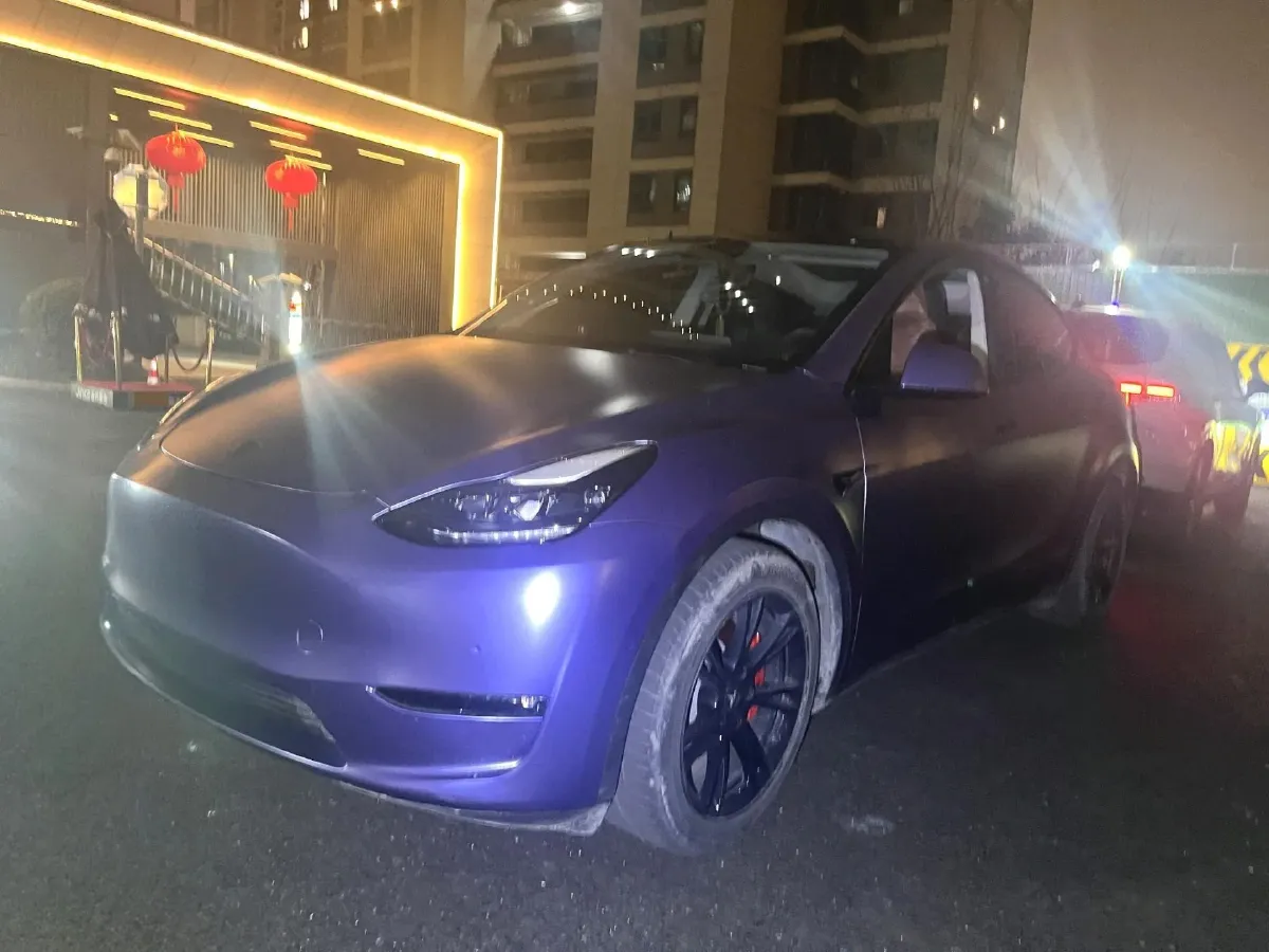 2021 Tesla Model Y BEV 60KWH,autocango,china used car exporter,china ev exporter,chinese used car exporter,chinese used ev exporter
