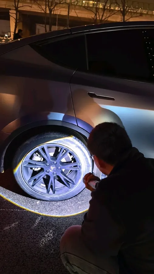 2021 Tesla Model Y BEV 60KWH,autocango,china used car exporter,china ev exporter,chinese used car exporter,chinese used ev exporter