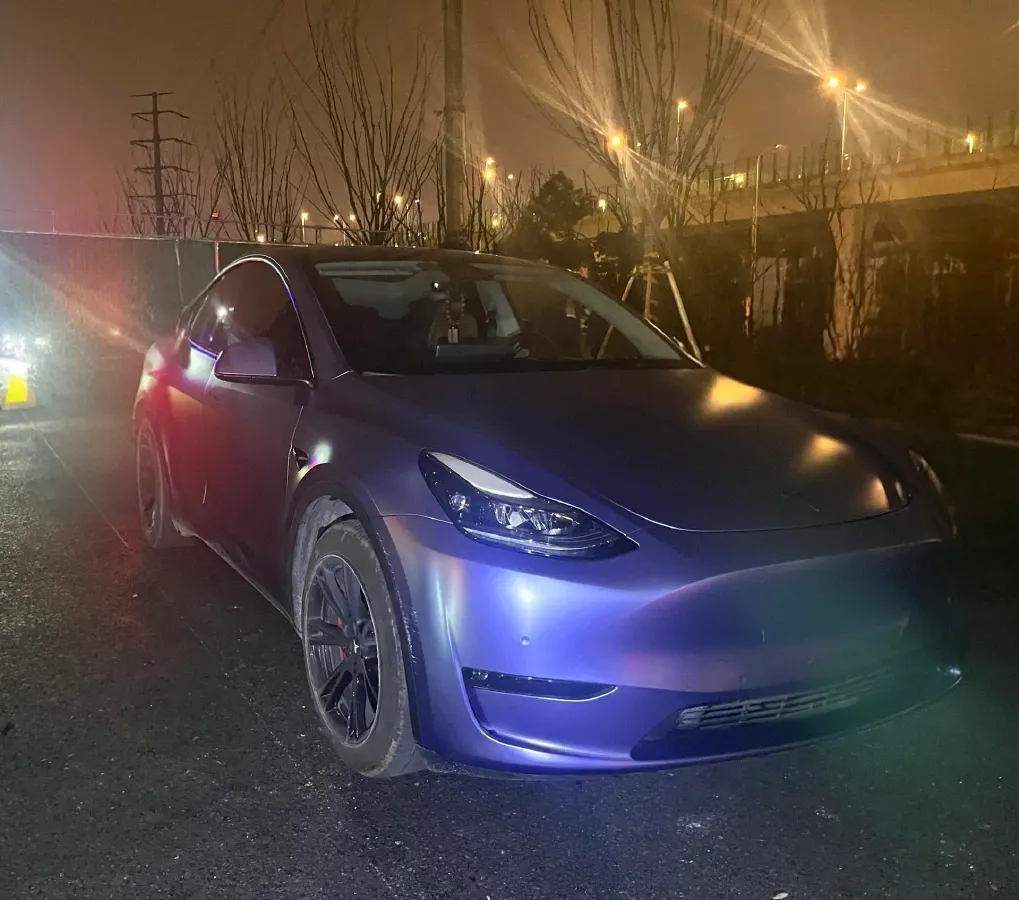 2021 Tesla Model Y BEV 60KWH,autocango,china used car exporter,china ev exporter,chinese used car exporter,chinese used ev exporter