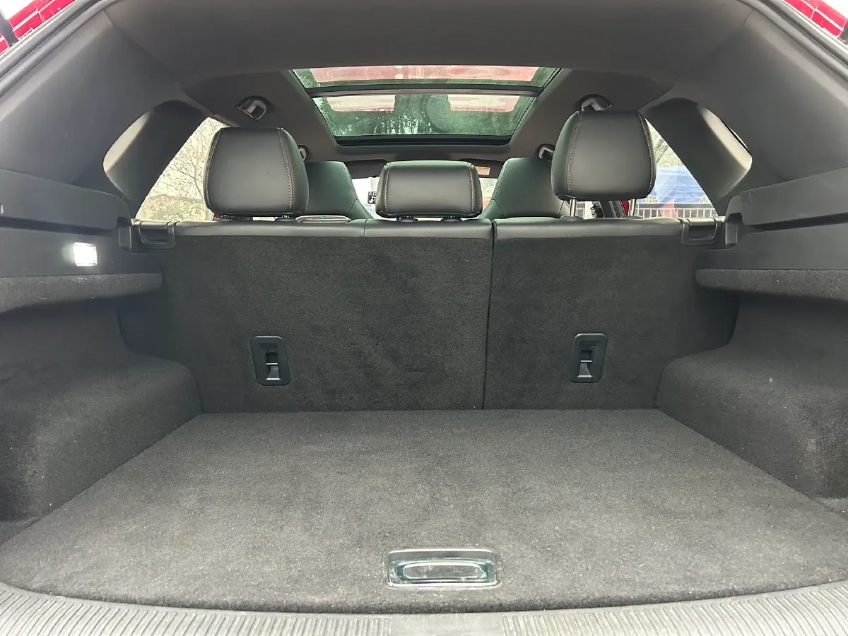 2019 MG HS 1.5T 169HP L4 7DCT,autocango,china used car exporter,china ev exporter,chinese used car exporter,chinese used ev exporter