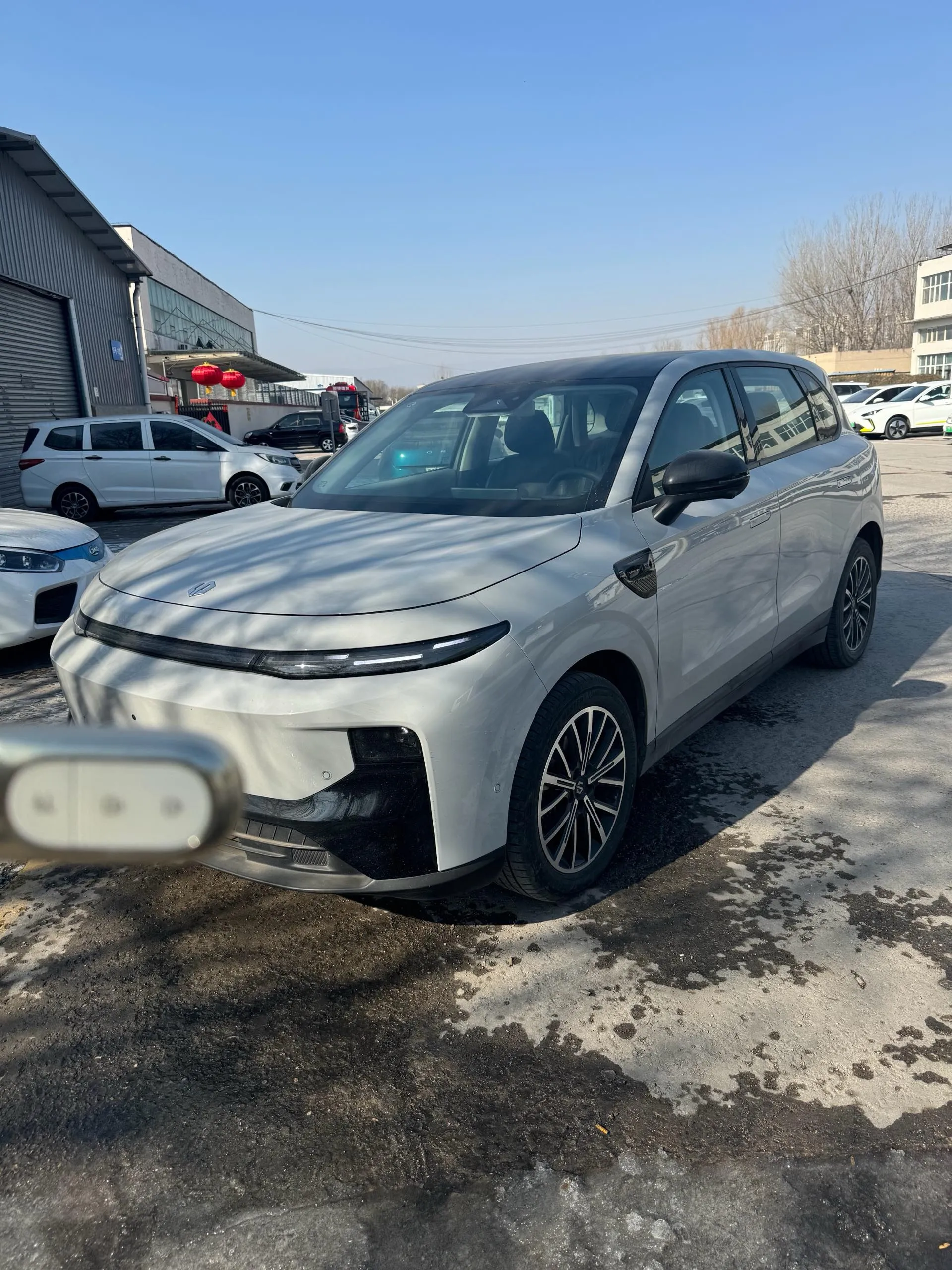 autocango,china used car exporter,china ev exporter,chinese used car exporter,chinese used ev exporter