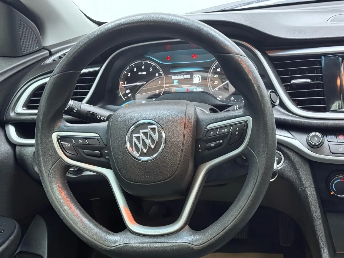2021 Buick Excelle 1.5L 113HP L4 6AT,autocango,china used car exporter,china ev exporter,chinese used car exporter,chinese used ev exporter