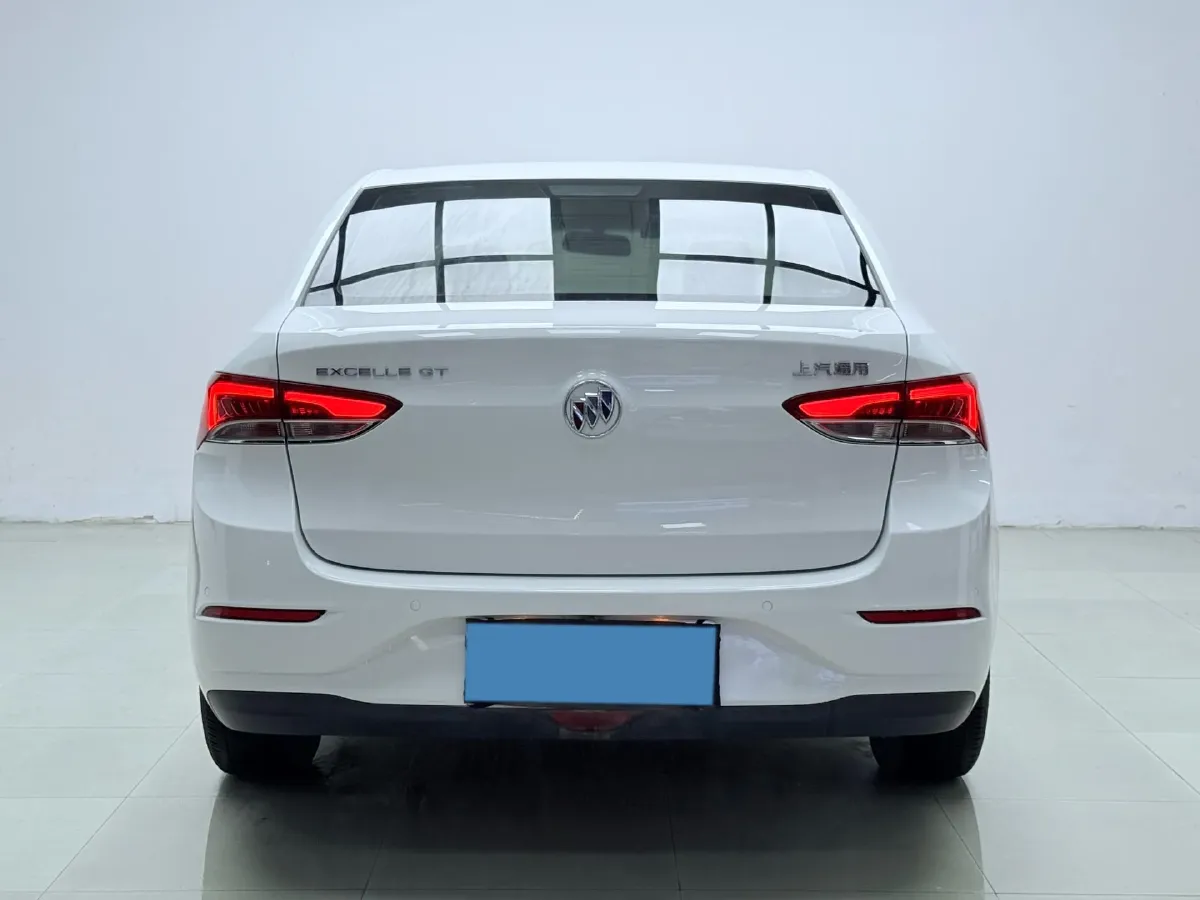 2021 Buick Excelle 1.5L 113HP L4 6AT,autocango,china used car exporter,china ev exporter,chinese used car exporter,chinese used ev exporter