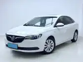2021 BUICK EXCELLE 2021 BUICK EXCELLE,autocango,china used car exporter,china ev exporter,chinese used car exporter,chinese used ev exporter